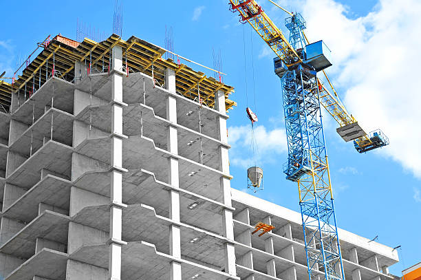 Best Concrete Staining and Coloring in USA